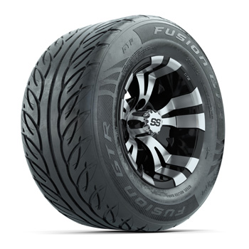 Buggies Unlimited - item A19-1803