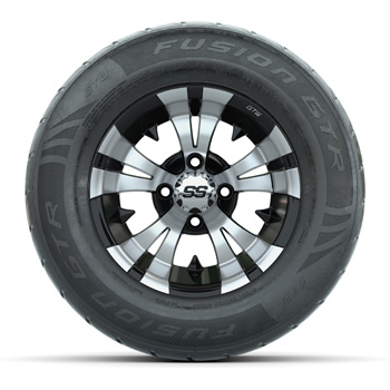 Buggies Unlimited - item A19-1803