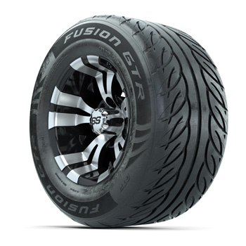 Buggies Unlimited - item A19-1803