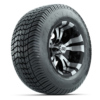 Buggies Unlimited - item A19-1808