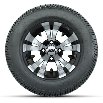 Buggies Unlimited - item A19-1808