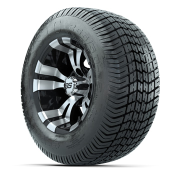 Buggies Unlimited - item A19-1808