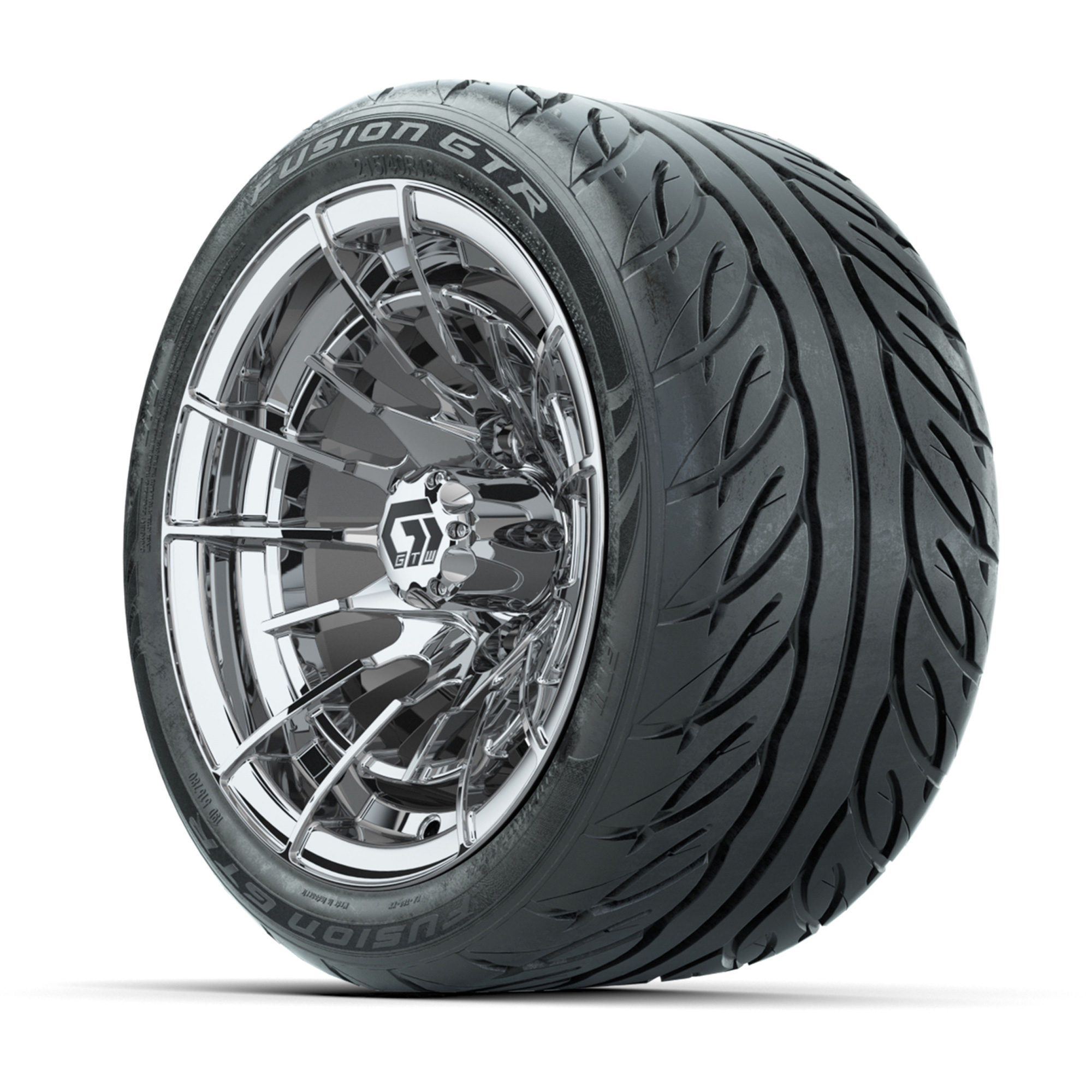 Buggies Unlimited - item A19-1813