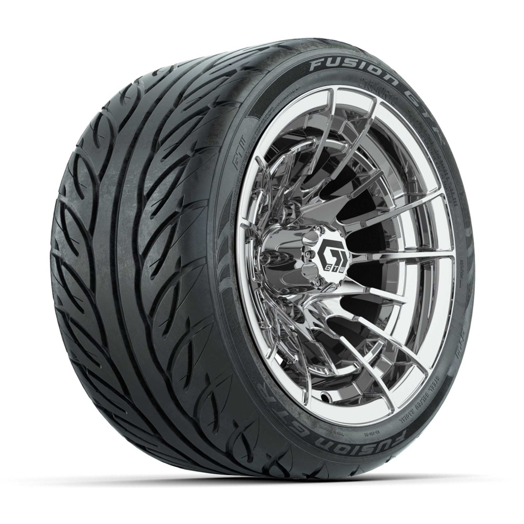 Buggies Unlimited - item A19-1813