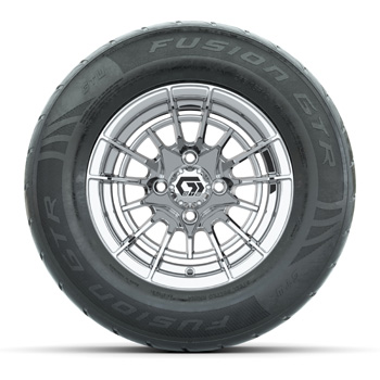 Buggies Unlimited - item A19-1814