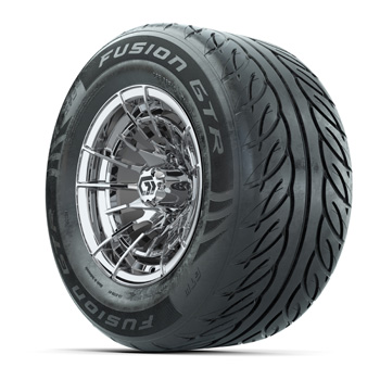 Buggies Unlimited - item A19-1814