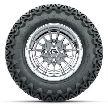 Buggies Unlimited - item A19-1815