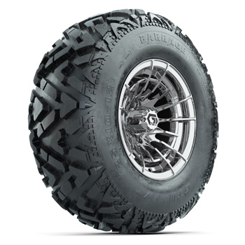 Buggies Unlimited - item A19-1821