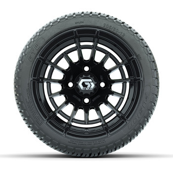 Buggies Unlimited - item A19-1826