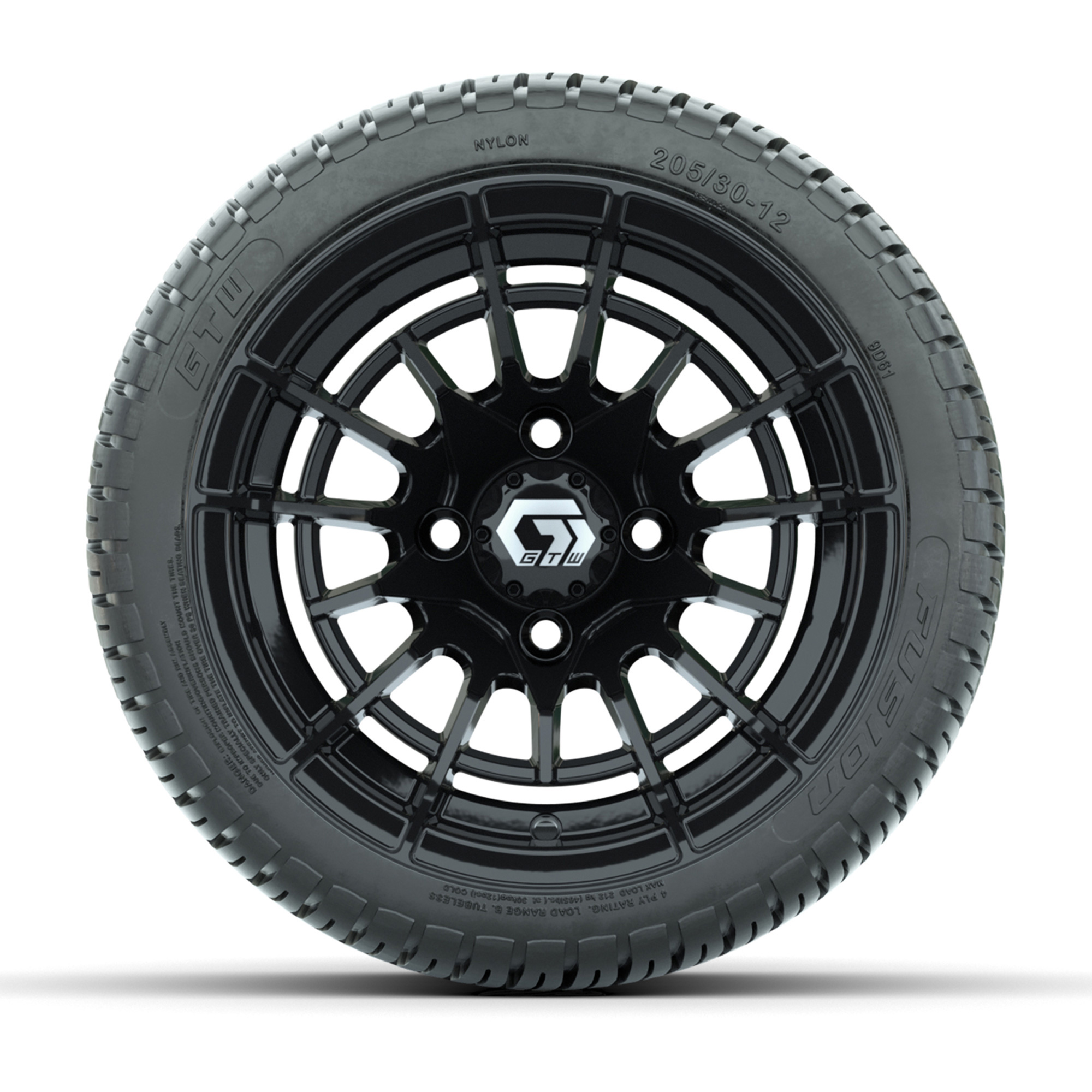 Buggies Unlimited - item A19-1826