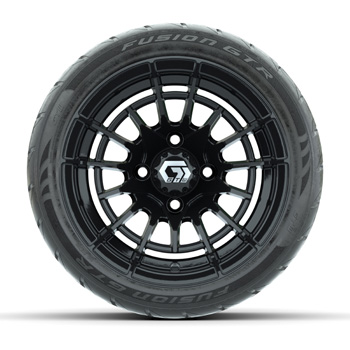 Buggies Unlimited - item A19-1829