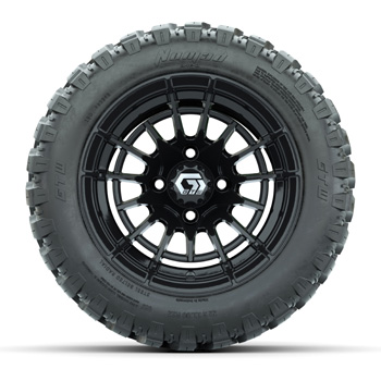 Buggies Unlimited - item A19-1832