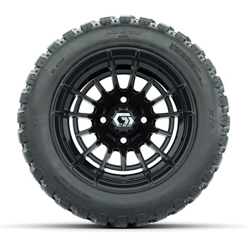 Buggies Unlimited - item A19-1833