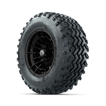 Buggies Unlimited - item A19-1840