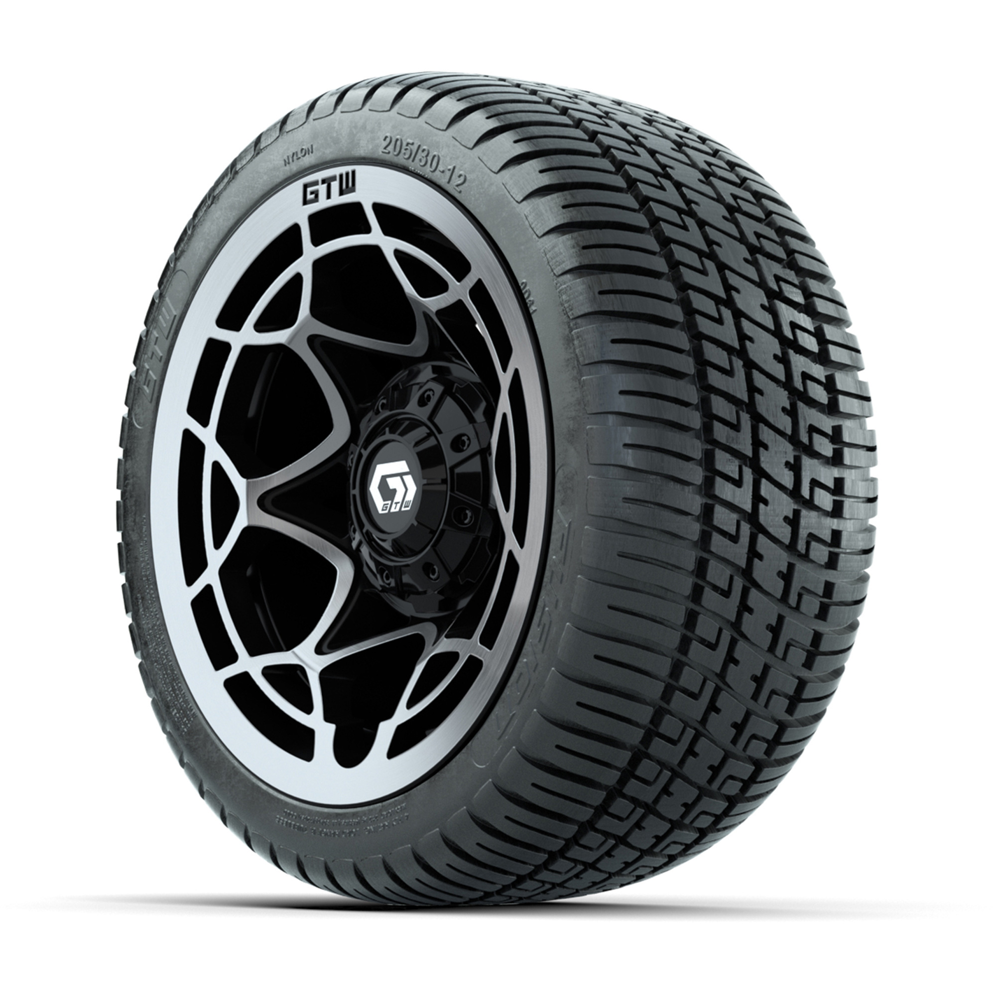 Buggies Unlimited - item A19-1842