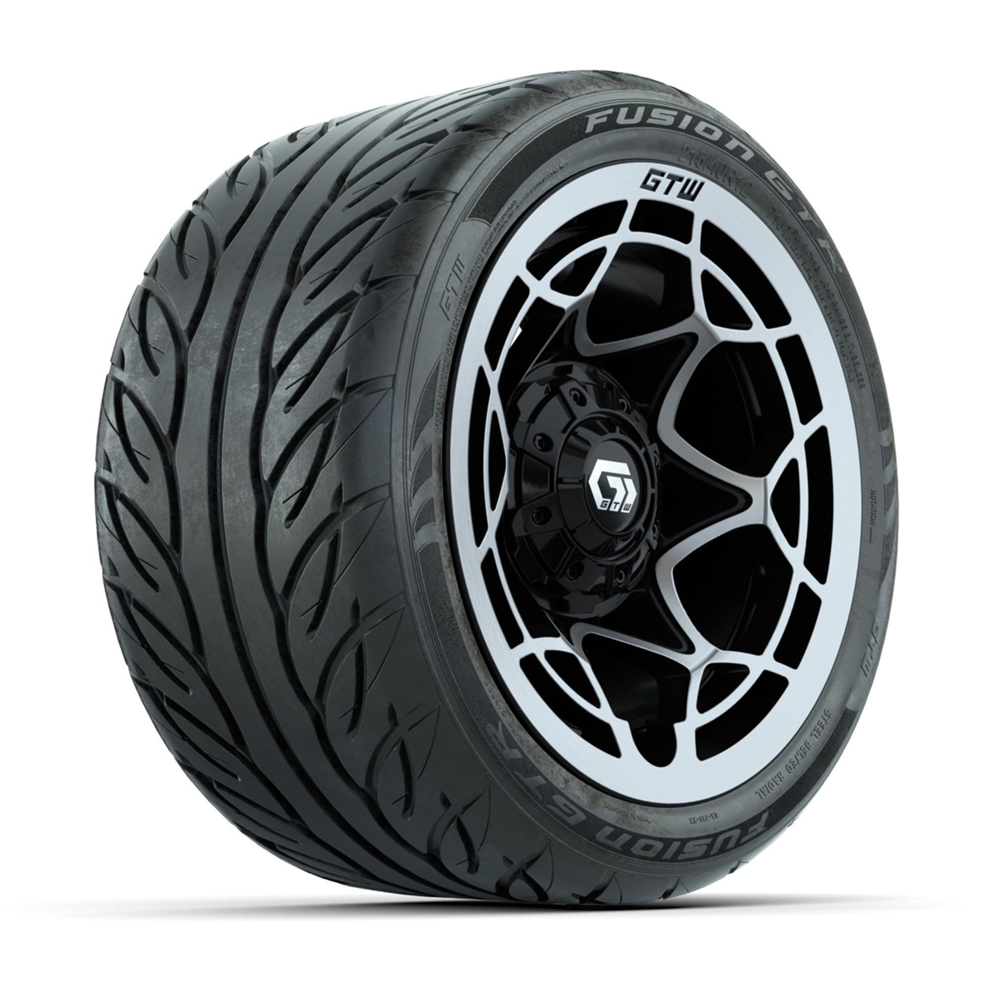 Buggies Unlimited - item A19-1845