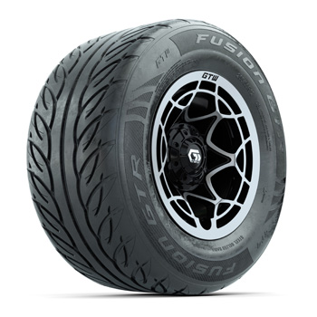 Buggies Unlimited - item A19-1846