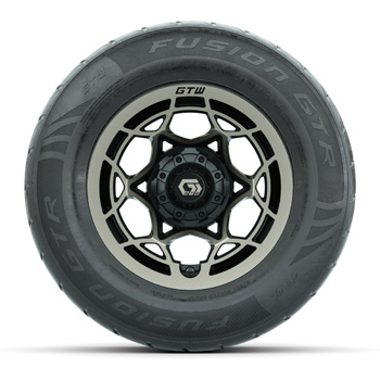 Buggies Unlimited - item A19-1862