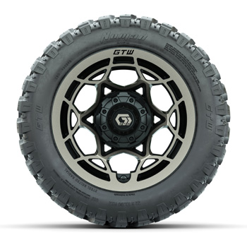 Buggies Unlimited - item A19-1864