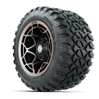 Buggies Unlimited - item A19-1864