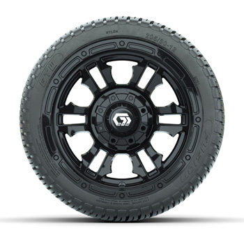 Buggies Unlimited - item A19-1874