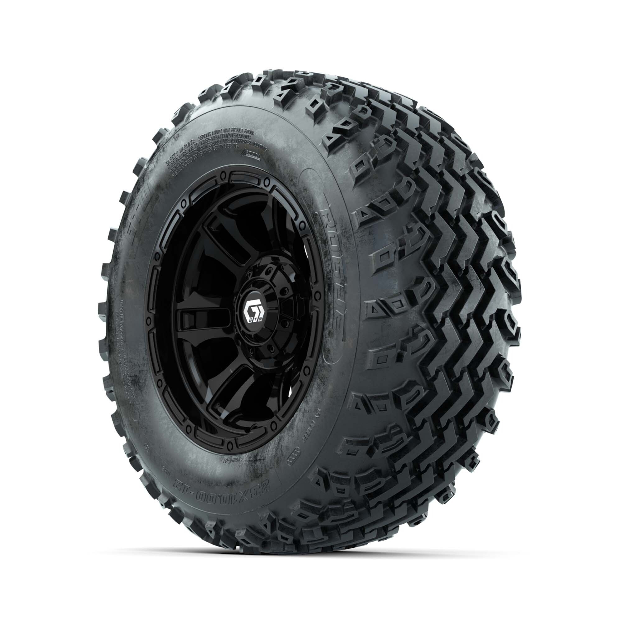 Buggies Unlimited - item A19-1888