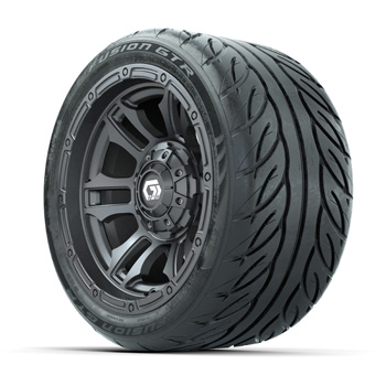 Buggies Unlimited - item A19-1893