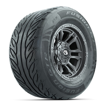 Buggies Unlimited - item A19-1894