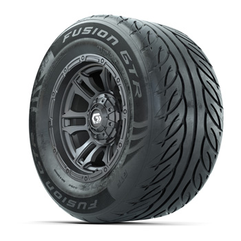 Buggies Unlimited - item A19-1894