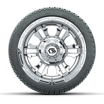 Buggies Unlimited - item A19-1906