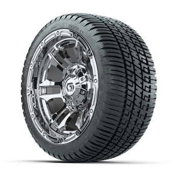 Buggies Unlimited - item A19-1906