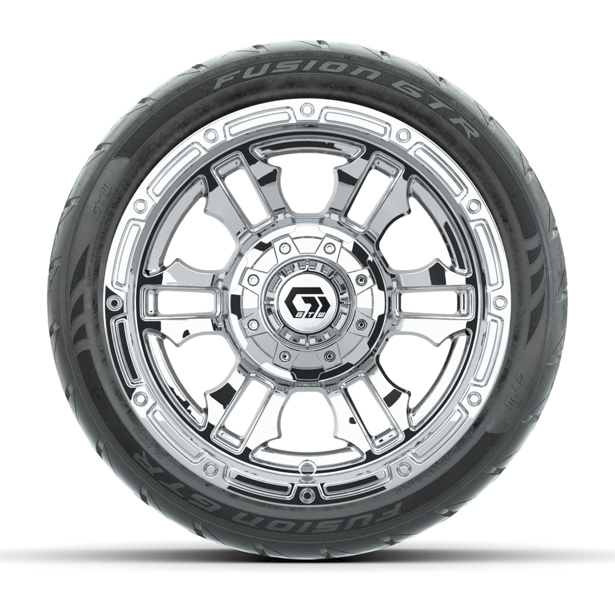 Buggies Unlimited - item A19-1909