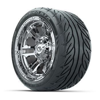 Buggies Unlimited - item A19-1909