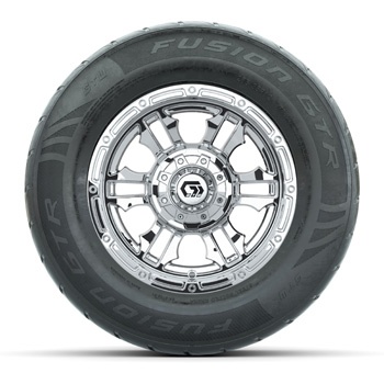 Buggies Unlimited - item A19-1910