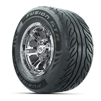 Buggies Unlimited - item A19-1910