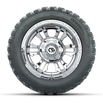 Buggies Unlimited - item A19-1913