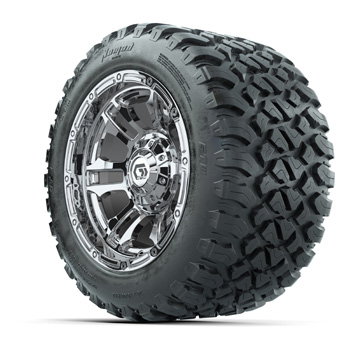 Buggies Unlimited - item A19-1913