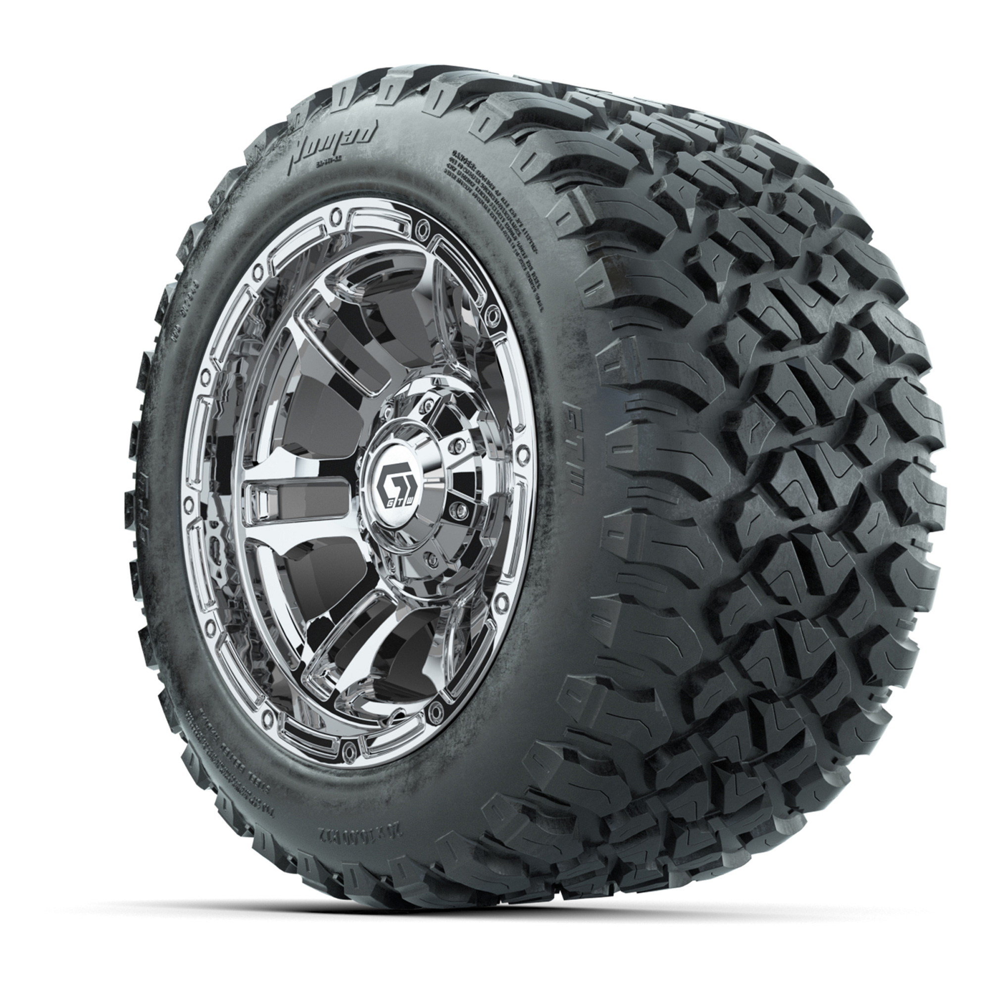 Buggies Unlimited - item A19-1913