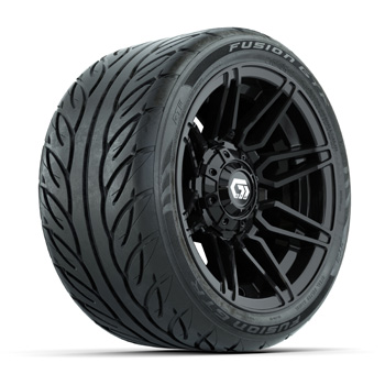 Buggies Unlimited - item A19-1941