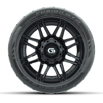 Buggies Unlimited - item A19-1941