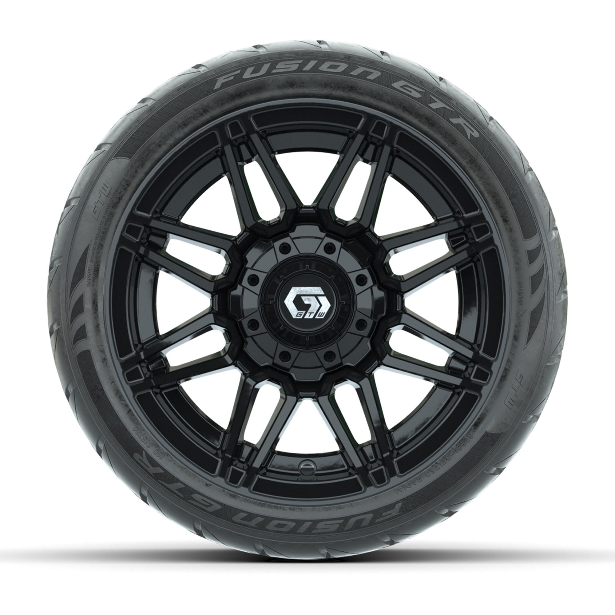 Buggies Unlimited - item A19-1941