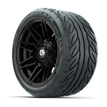 Buggies Unlimited - item A19-1941