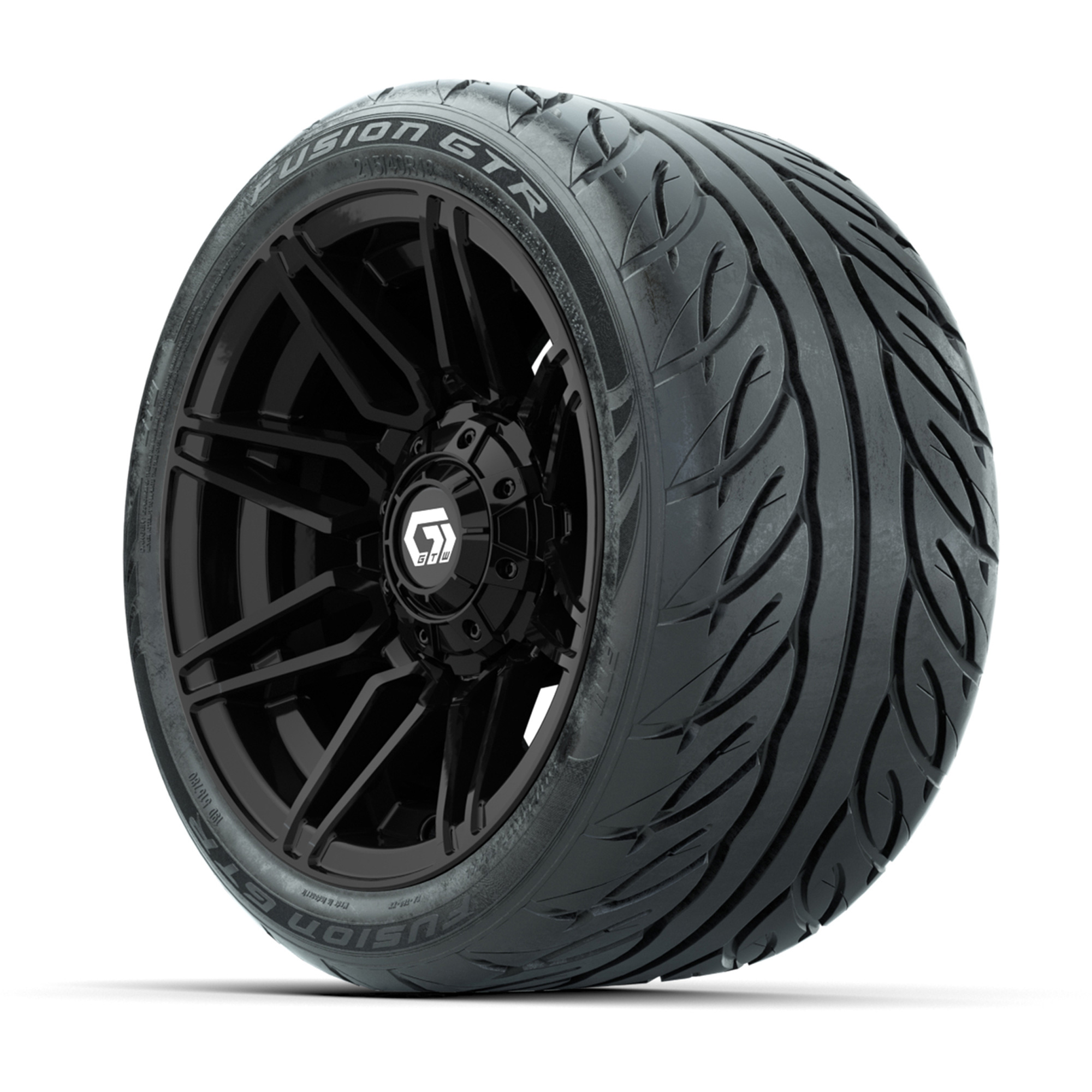 Buggies Unlimited - item A19-1941