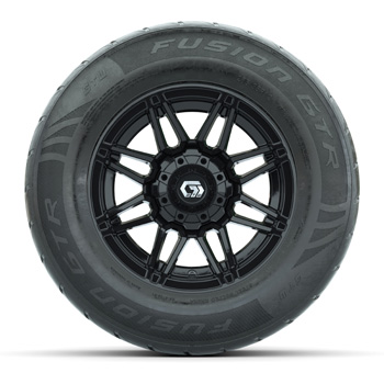 Buggies Unlimited - item A19-1942