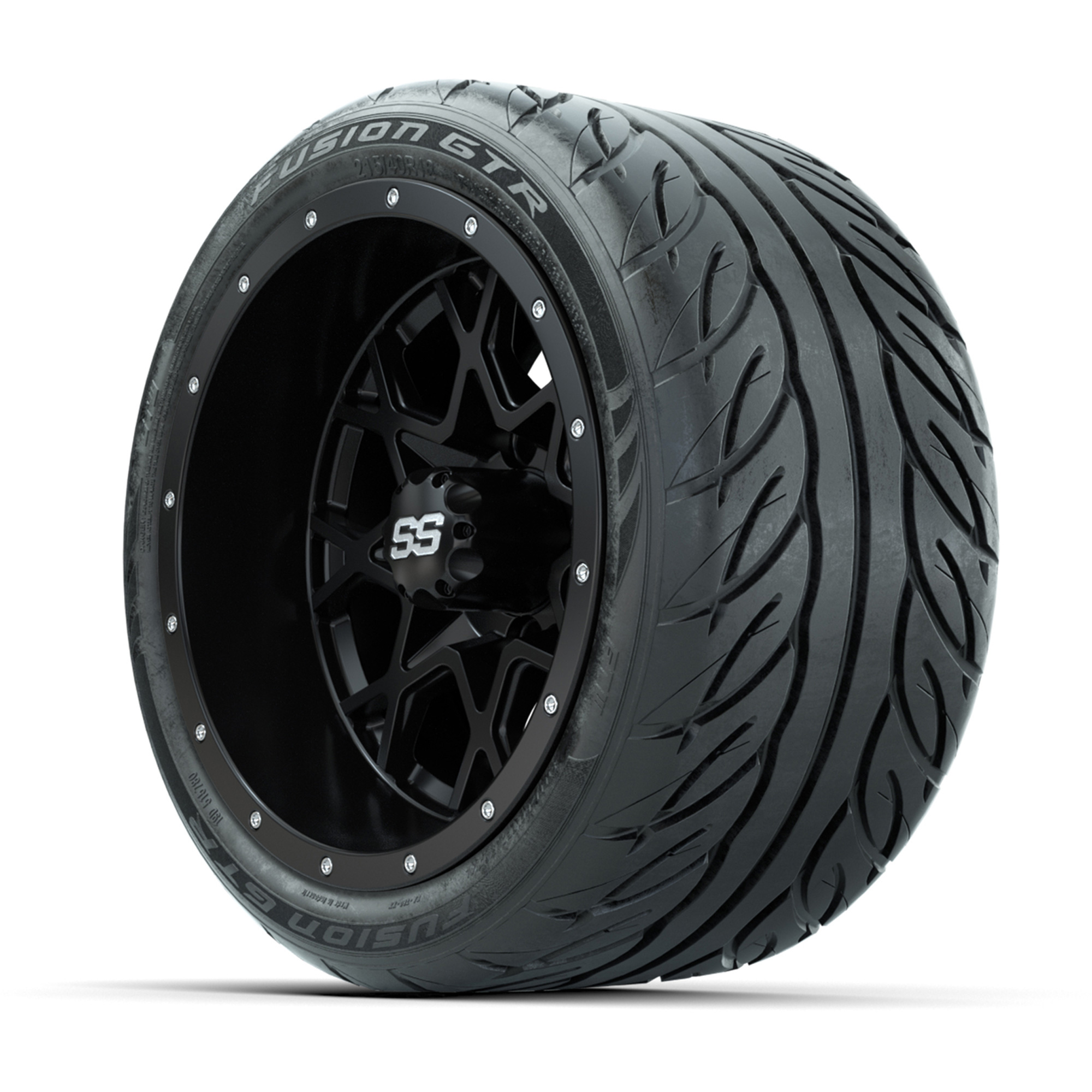 Buggies Unlimited - item A19-1969