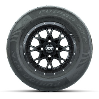 Buggies Unlimited - item A19-1970