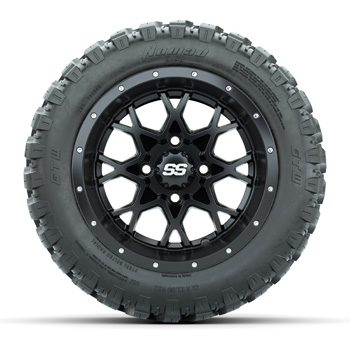 Buggies Unlimited - item A19-1972