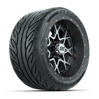 Buggies Unlimited - item A19-1982