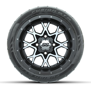 Buggies Unlimited - item A19-1982