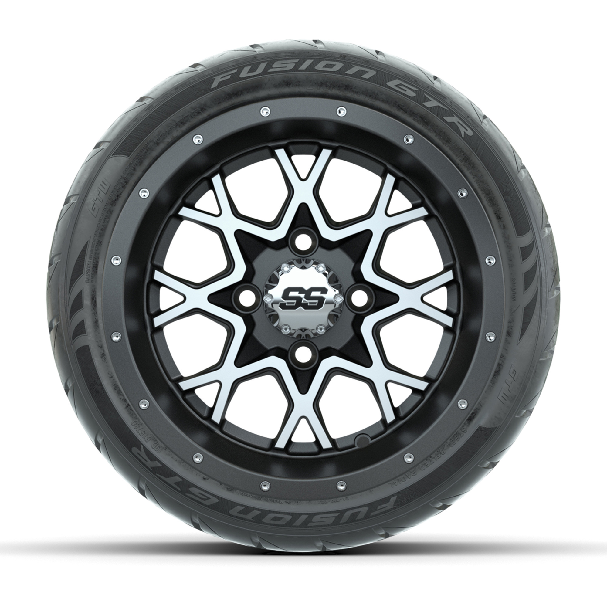 Buggies Unlimited - item A19-1982